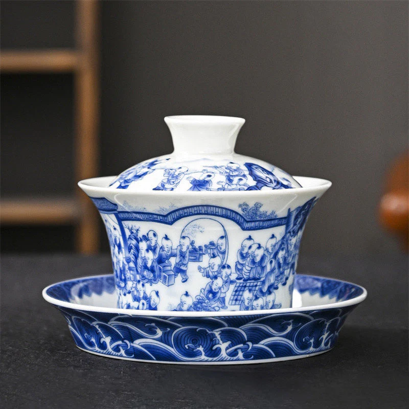Product image 24