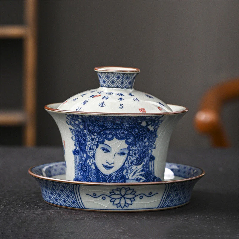 Product image 28