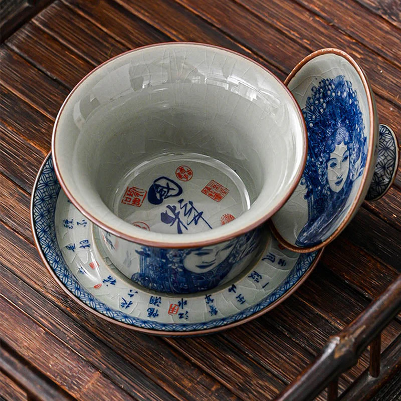 Product image 29