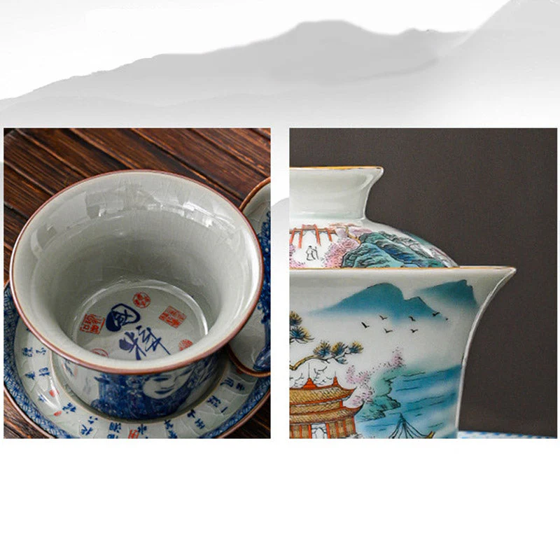 Product image 30