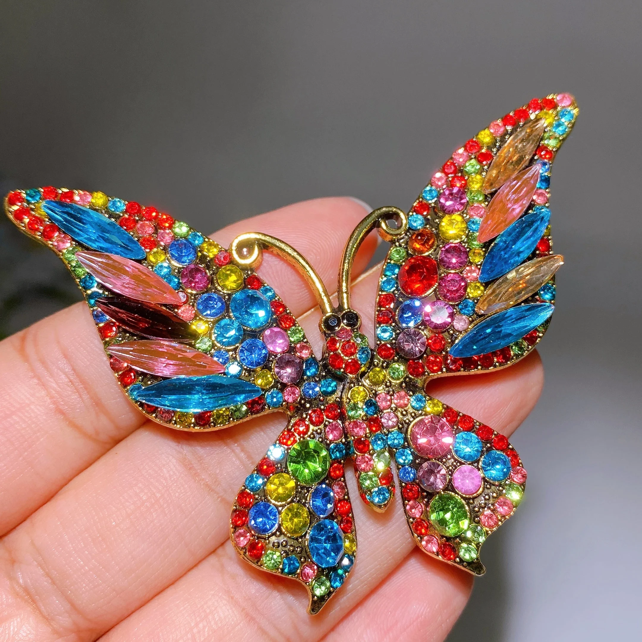 Product image 31