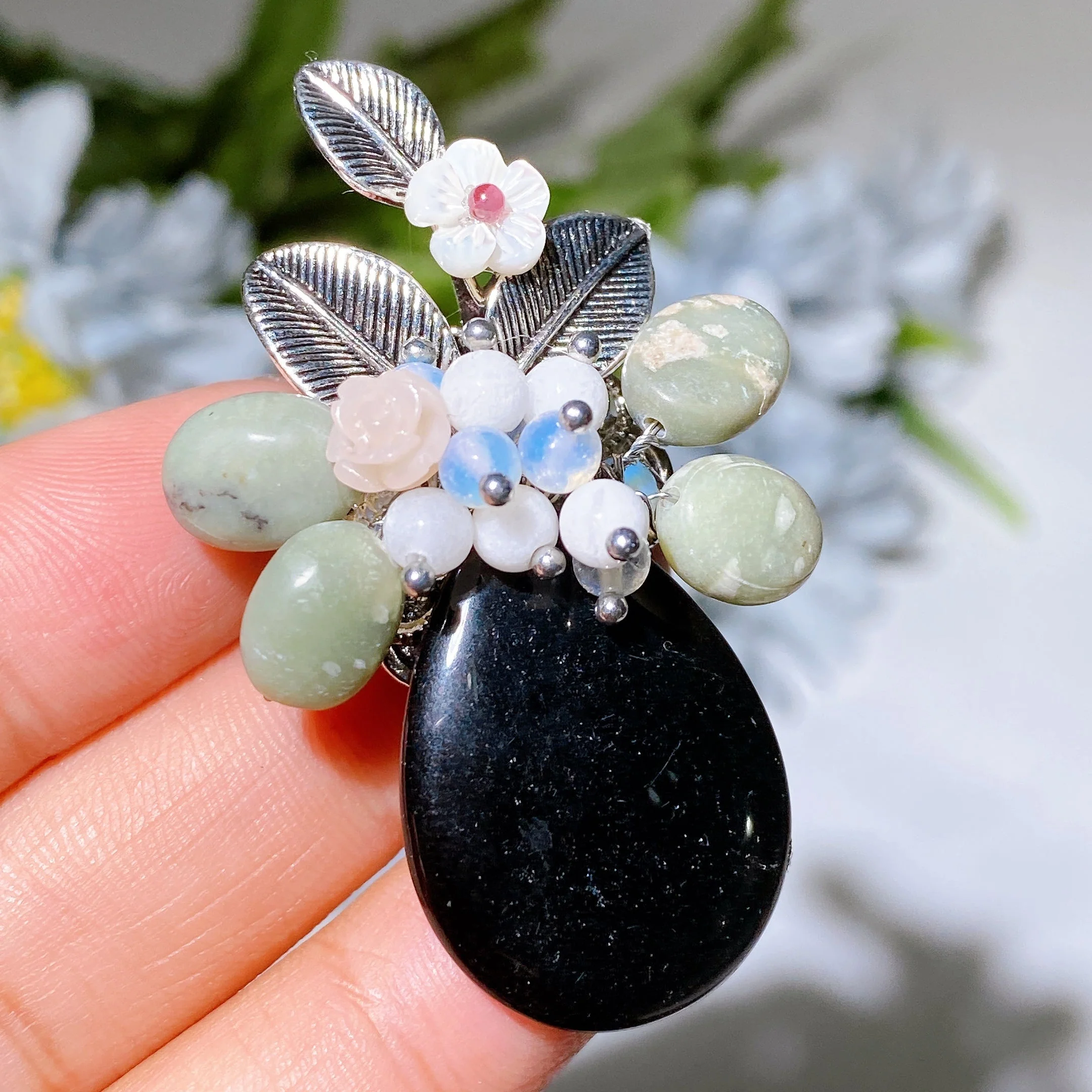 Product image 37
