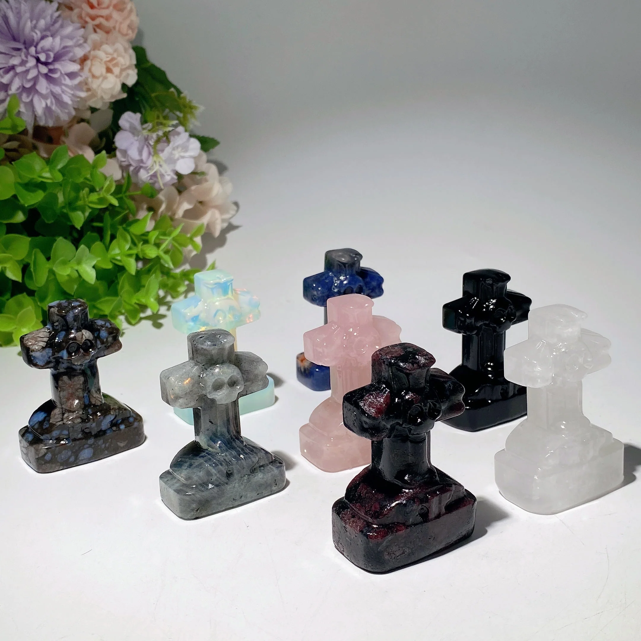 Product image 24