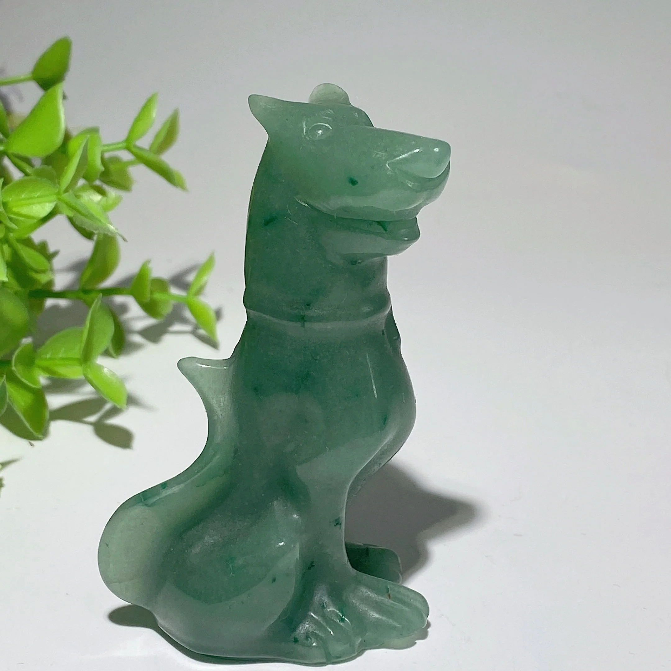 Product image 46