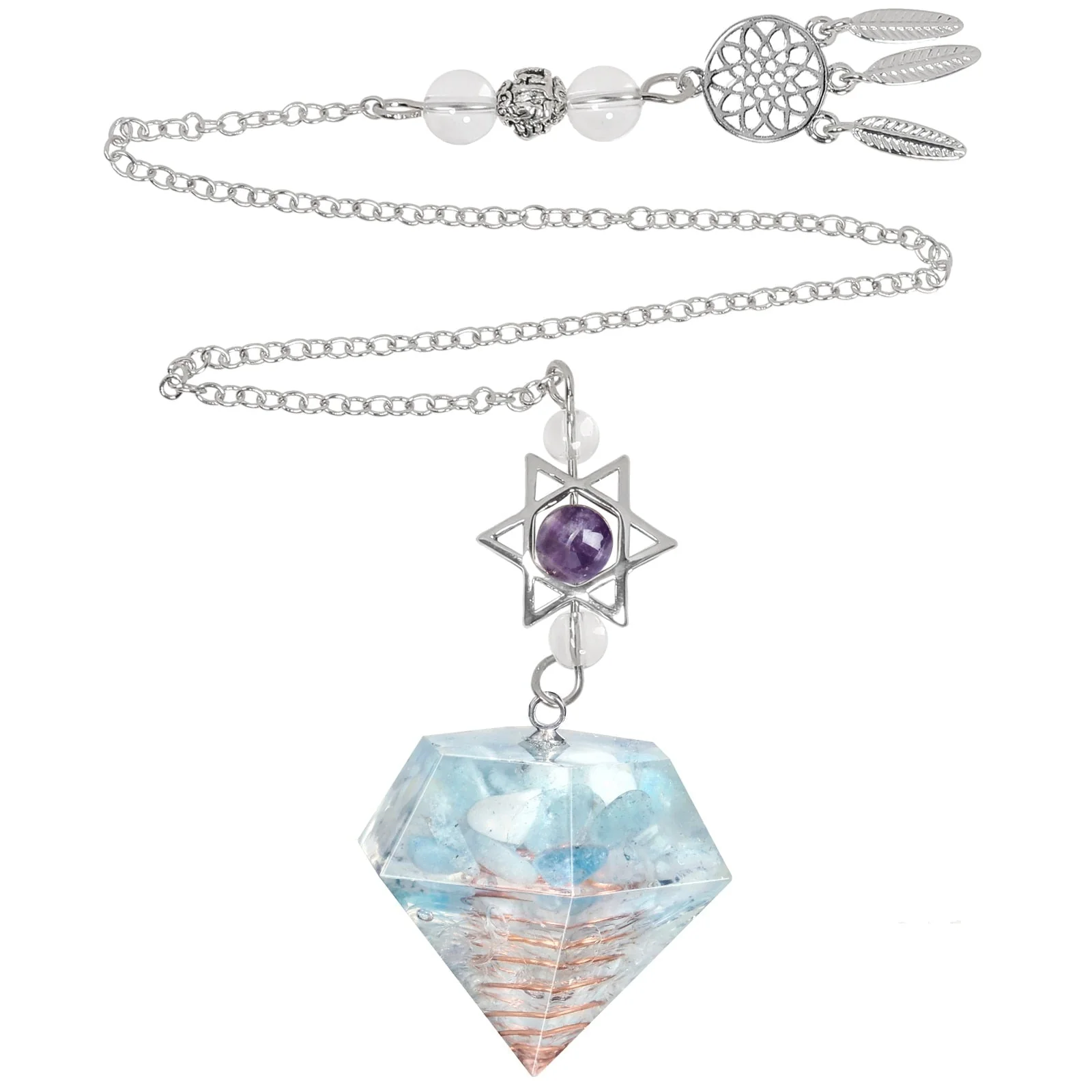 Product image 47