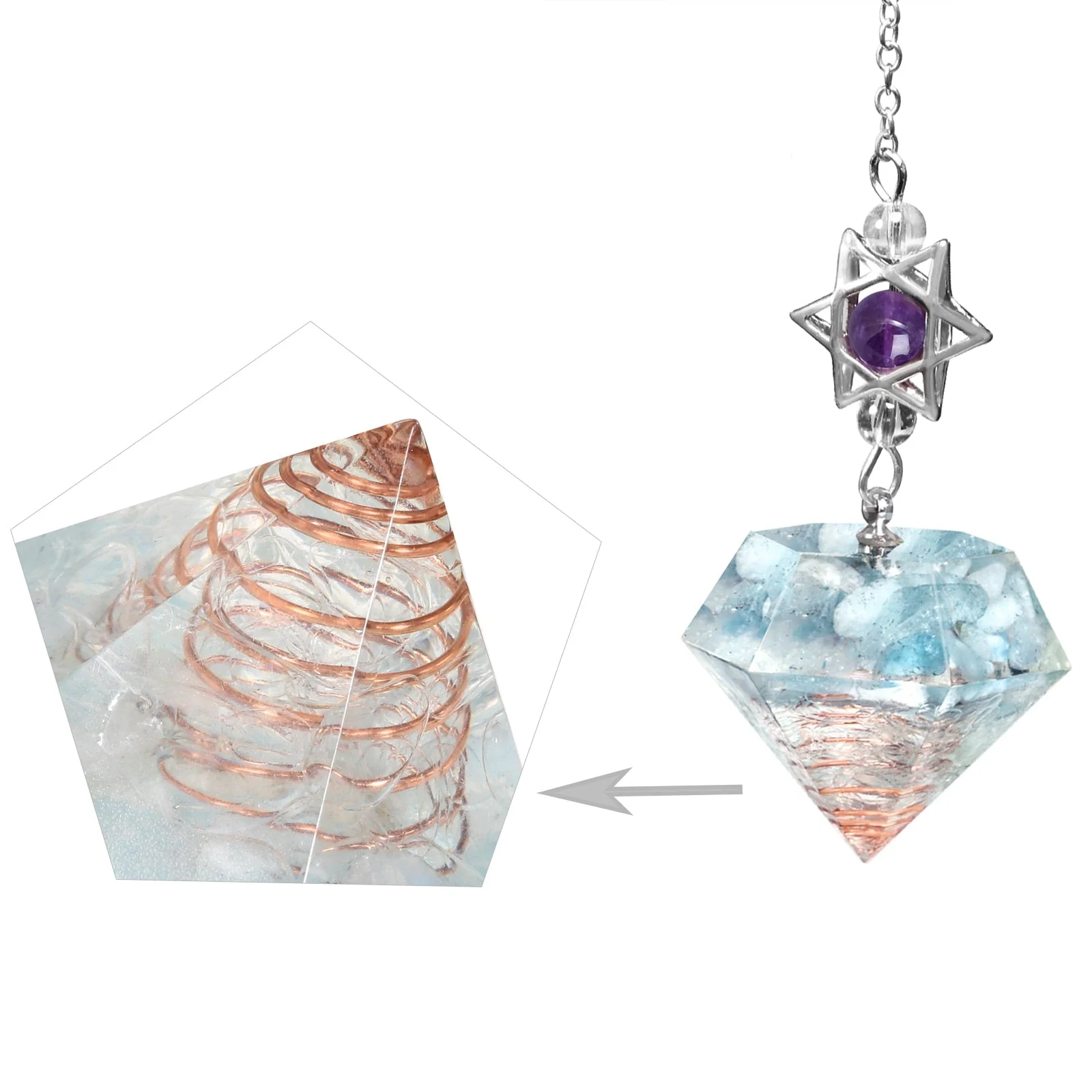 Product image 50