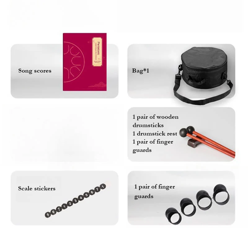 Product image 17