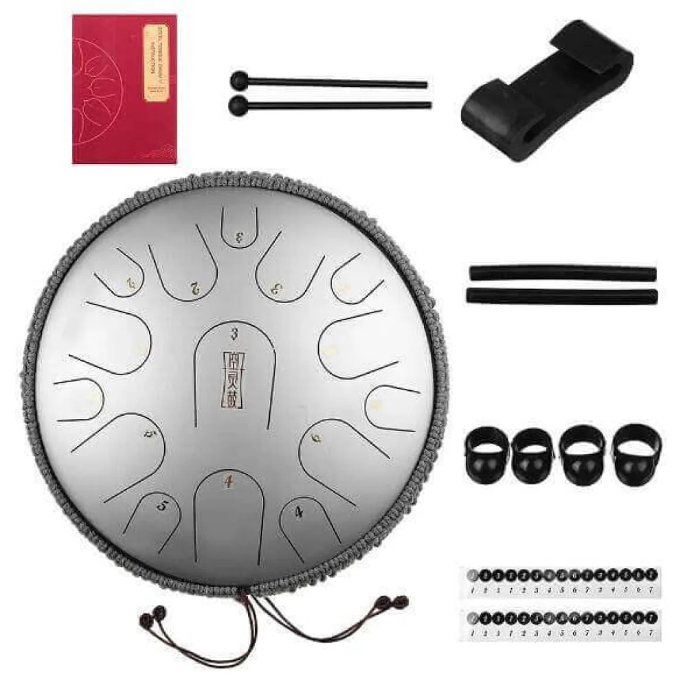 Product image 14